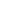 Apple Music