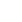 Threads   
