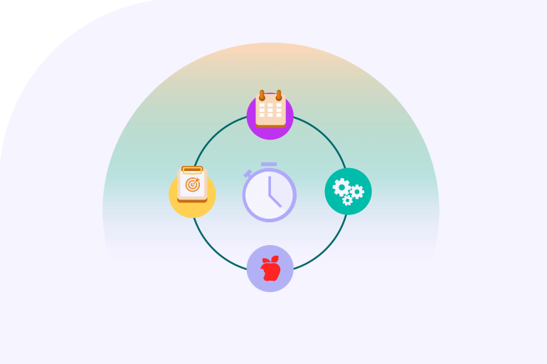 alternativa a flowtime pomodoro