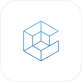 Logotipo de CyberArk