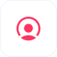 Logotipo factorial