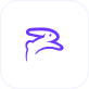 Logotipo ChartHoP