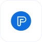 Logotipo de PayFit