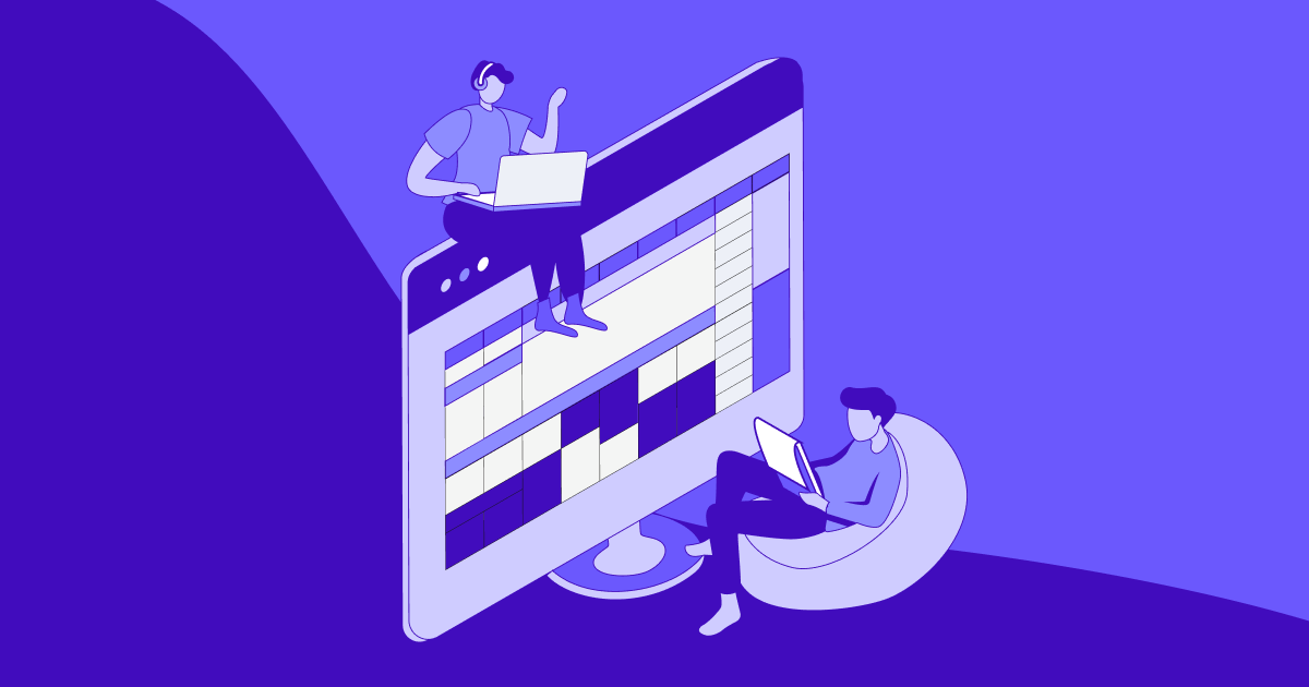 workforce-planning
