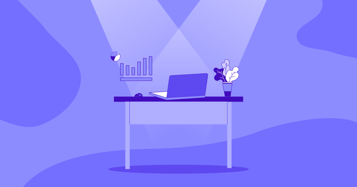 stealth monitoring software