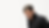 Banner Website FAIS 8 jan 2023.png