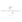 kisspng-logo-universal-pictures-image-vector-graphics-font-video-machine-by-culture-machin