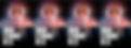 Screenshot 2025-01-07 at 2.59.24 PM.png