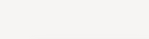 Screenshot 2024-11-21 at 2.06.25 PM.png
